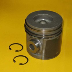 2255437 Piston 2255437 Piston