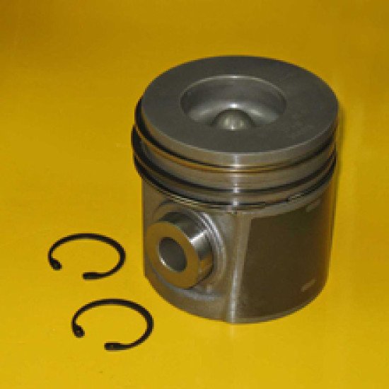 Showing image for 2255437 Piston 2255437 Piston image