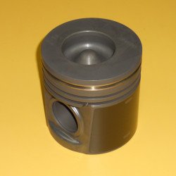 2881395 Piston 2881395 Piston