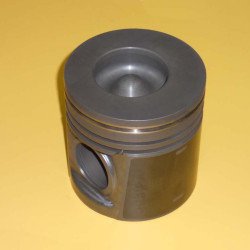 2881394 Piston 2881394 Piston