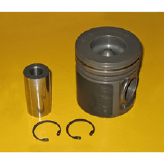 Showing image for 1521390 Piston 1521390 Piston image