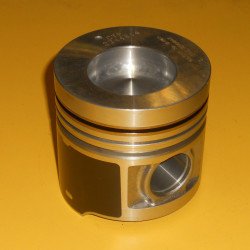 2344814 Piston 2344814 Piston