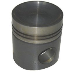 9Y4124 Piston 9Y4124 Piston