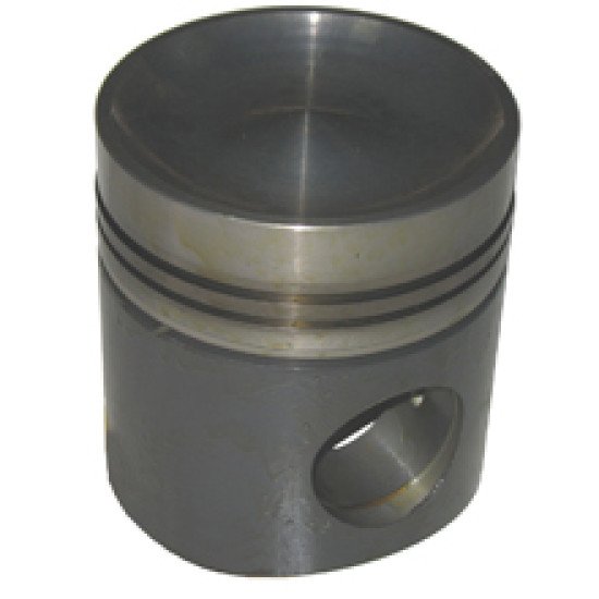 Showing image for 9Y4124 Piston 9Y4124 Piston image