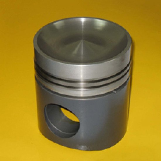 Showing image for 7C2431 Piston 7C2431 Piston image