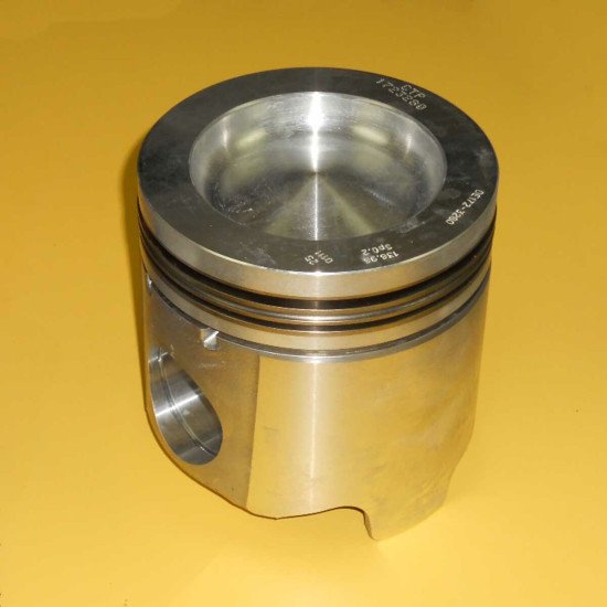 Showing image for 1723280 Piston 1723280 Piston image