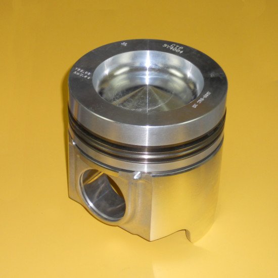 Showing image for 9Y4004 Piston 9Y4004 Piston image