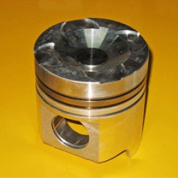 7N3633 Piston 7N3633 Piston