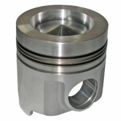 7N3509 Piston 7N3509 Piston
