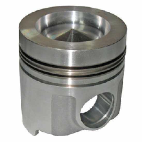7N3509 Piston image