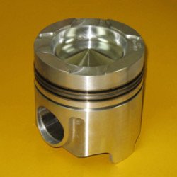6N4080 Piston 6N4080 Piston
