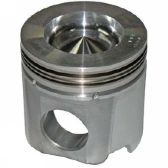 1010016 Piston image