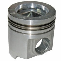 9Y3116 Piston 9Y3116 Piston