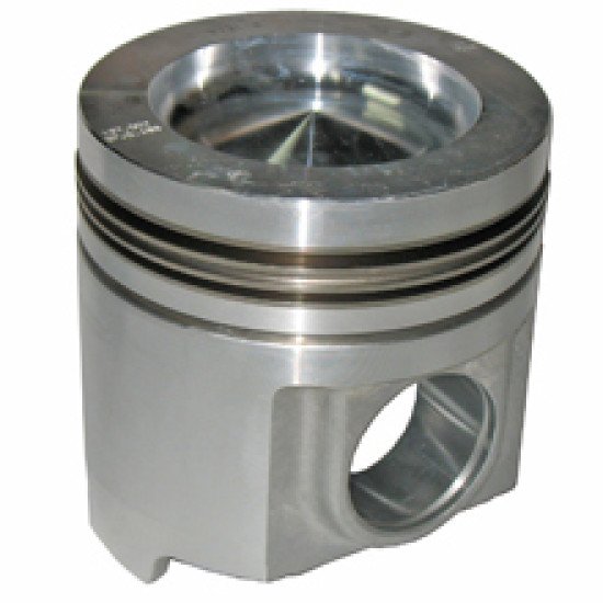9Y3116 Piston Piston Kits image