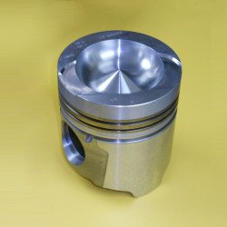 1568263 Piston 1568263 Piston