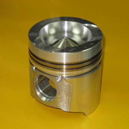 Showing image for 1646560 Piston 1646560 Piston Piston Kits image