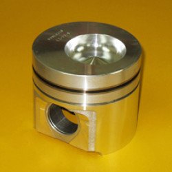 9L9318 Piston 9L9318 Piston