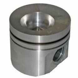 9L7828 Piston 9L7828 Piston