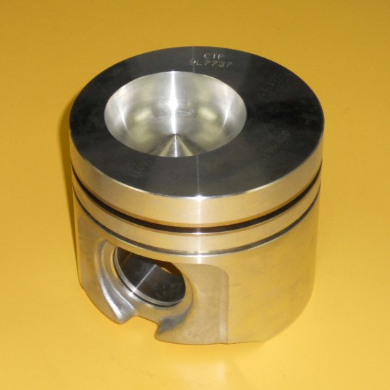 9L7737 Piston Piston Kits image