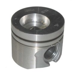 7W3846 Piston 7W3846 Piston