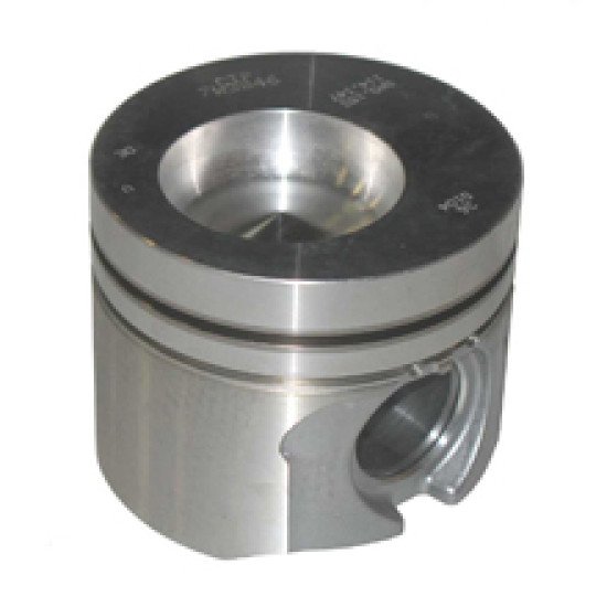 7W3846 Piston Piston Kits image