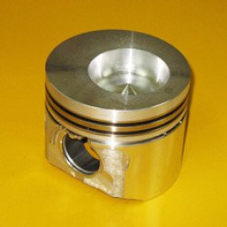 7E4729 Piston 7E4729 Piston
