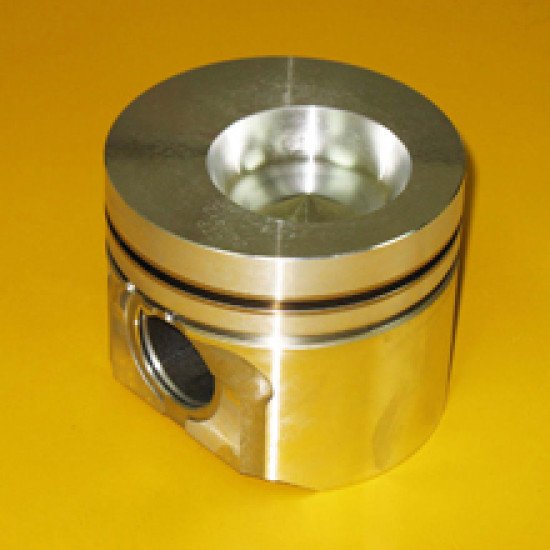 2W8412 Piston Piston Kits image