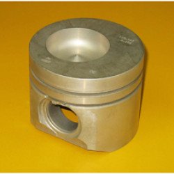 2W8411 Piston 2W8411 Piston