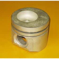 2W8410 Piston 2W8410 Piston