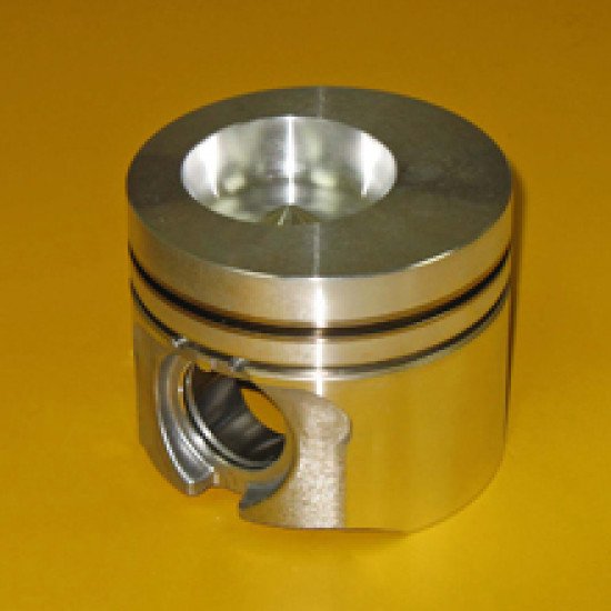 Showing image for 2W4831 Piston 2W4831 Piston image