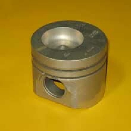 7C1146 Piston image
