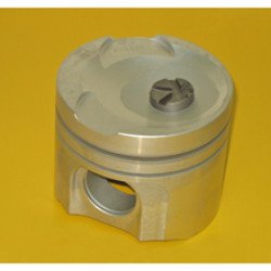 6N4221 Piston 6N4221 Piston