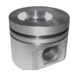 9L7827 Piston 9L7827 Piston