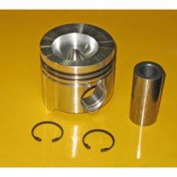 9Y7452 Piston 9Y7452 Piston