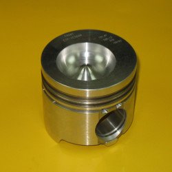 7C5668 Piston 7C5668 Piston