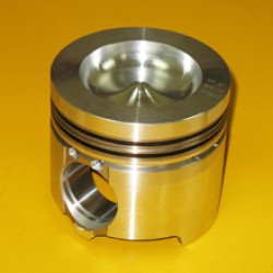 6I1144 Piston 6I1144 Piston