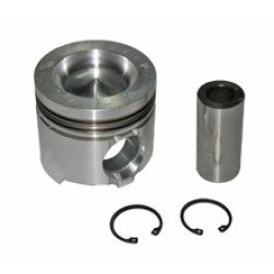 4P2990 Piston 4P2990 Piston