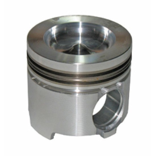 Showing image for 1154124 Piston 1154124 Piston Piston Kits image
