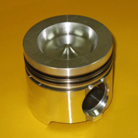 Showing image for 1077563 Piston 1077563 Piston Piston Kits image
