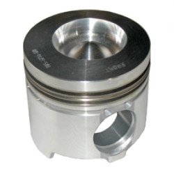 1051710 Piston 1051710 Piston