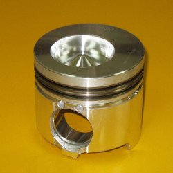 1014495 Piston 1014495 Piston