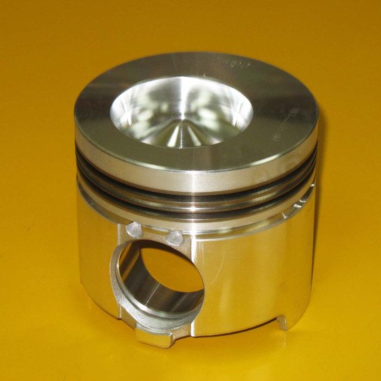 1014495 Piston Piston Kits image