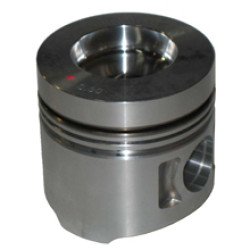 5I7793 Piston 5I7793 Piston