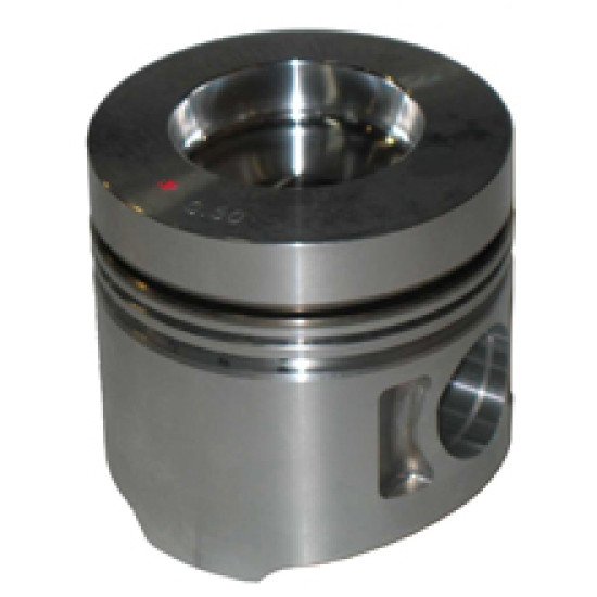 5I7793 Piston Piston Kits image