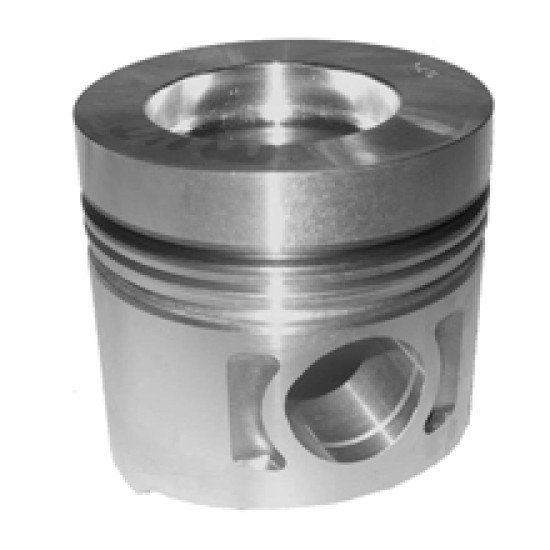5I7792 Piston Piston Kits image