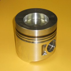 2977752 Piston 2977752 Piston