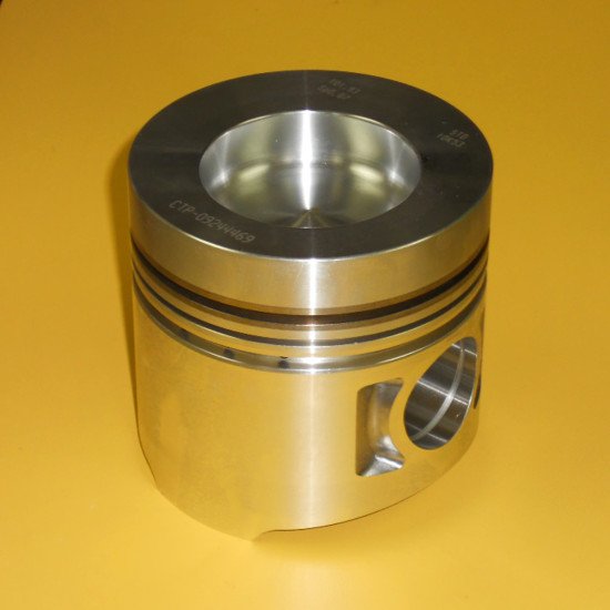 2977752 Piston image