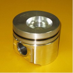 2W8414 Piston 2W8414 Piston