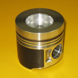 2977750 Piston 2977750 Piston
