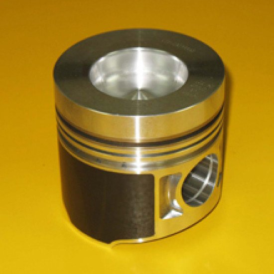 Showing image for 2977750 Piston 2977750 Piston Piston Kits image
